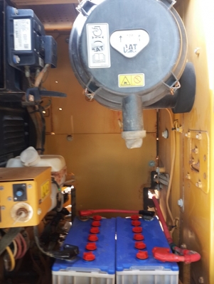 ขาย cat320D รถสวยเดิมพร้อมใช้ สภาพสมบรูณ์ สนใจติดต่อสอบถาม 092-3309229 อีด