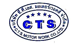 ขายรถขุดนำเข้าจากประเทศญี่ปุ่นแท้ๆ komatsu pc35MR-2แทรกเหล็ก รถสวยเดิม สนใจติดต่อสอบถาม 092-3309229 อีด