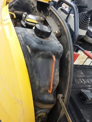 ขายรถขุด komatsu pc30MR-2 รถนำเข้าจากประเทศญี่ปุ่นไม่เคยใช้งานในไทย สนใจติดต่อ 092-3309229 อีด