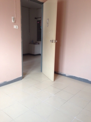 ขายห้องเอื้ออาทร บางใหญ่ซิตี้ จ.นนทบุรี ราคา 490,000 ขายห้องเอื้ออาทร บางใหญ่ซิตี้ จ.นนทบุรี ราคา 490,000