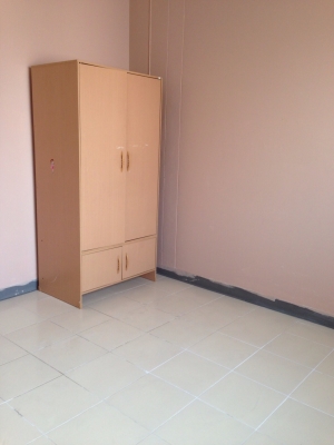 ขายห้องเอื้ออาทร บางใหญ่ซิตี้ จ.นนทบุรี ราคา 490,000 ขายห้องเอื้ออาทร บางใหญ่ซิตี้ จ.นนทบุรี ราคา 490,000