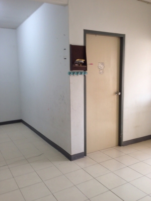 ขายห้องเอื้ออาทร บางใหญ่ซิตี้ จ.นนทบุรี ราคา 490,000 ขายห้องเอื้ออาทร บางใหญ่ซิตี้ จ.นนทบุรี ราคา 490,000