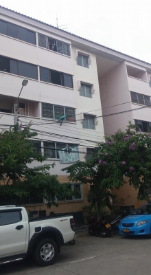 ขายห้องเอื้ออาทร บางใหญ่ซิตี้ จ.นนทบุรี ราคา 490,000 ขายห้องเอื้ออาทร บางใหญ่ซิตี้ จ.นนทบุรี ราคา 490,000