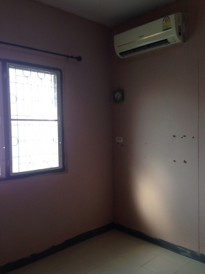 ขายห้องเอื้ออาทร บางใหญ่ซิตี้ จ.นนทบุรี ราคา 490,000 ขายห้องเอื้ออาทร บางใหญ่ซิตี้ จ.นนทบุรี ราคา 490,000