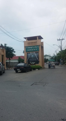 ขายห้องเอื้ออาทร บางใหญ่ซิตี้ จ.นนทบุรี ราคา 490,000 ขายห้องเอื้ออาทร บางใหญ่ซิตี้ จ.นนทบุรี ราคา 490,000