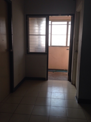 ขายห้องเอื้ออาทร บางใหญ่ซิตี้ จ.นนทบุรี ราคา 490,000 ขายห้องเอื้ออาทร บางใหญ่ซิตี้ จ.นนทบุรี ราคา 490,000