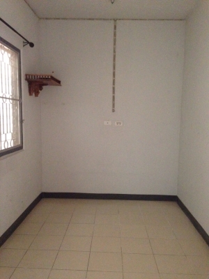 ขายห้องเอื้ออาทร บางใหญ่ซิตี้ จ.นนทบุรี ราคา 490,000 ขายห้องเอื้ออาทร บางใหญ่ซิตี้ จ.นนทบุรี ราคา 490,000