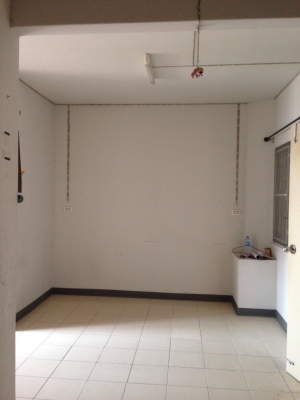 ขายห้องเอื้ออาทร บางใหญ่ซิตี้ จ.นนทบุรี ราคา 490,000 ขายห้องเอื้ออาทร บางใหญ่ซิตี้ จ.นนทบุรี ราคา 490,000