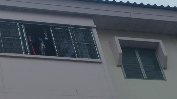 ขายห้องเอื้ออาทร บางใหญ่ซิตี้ จ.นนทบุรี ราคา 490,000 ขายห้องเอื้ออาทร บางใหญ่ซิตี้ จ.นนทบุรี ราคา 490,000