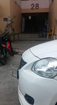 ขายห้องเอื้ออาทร บางใหญ่ซิตี้ จ.นนทบุรี ราคา 490,000 ขายห้องเอื้ออาทร บางใหญ่ซิตี้ จ.นนทบุรี ราคา 490,000