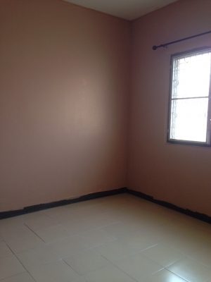 ขายห้องเอื้ออาทร บางใหญ่ซิตี้ จ.นนทบุรี ราคา 490,000 ขายห้องเอื้ออาทร บางใหญ่ซิตี้ จ.นนทบุรี ราคา 490,000