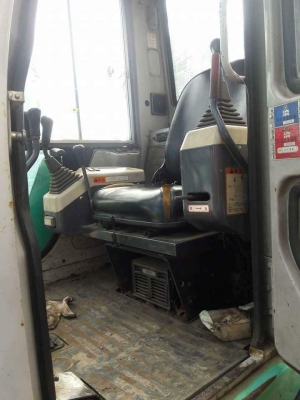 ขายIHI 40JX  มาใหม่  เก่าญี่ปุ่นแท้  สภาพสวย เดิมๆๆ  ยังไม่เคยใช้งานในไทย  ลองระบบกันได้ทุกวัน  โทร  089-3818694  ดวงนภา