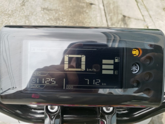 Q bix ตัวtop ABS 2017 อายุ2เดือน วิ่ง700โล รถบ้านมือเดียว สด-ผ่อน รูดบัตรได้ Q bix ตัวtop ABS 2017 อายุ2เดือน วิ่ง700โล รถบ้านมือเดียว สด-ผ่อน รูดบัตรได้