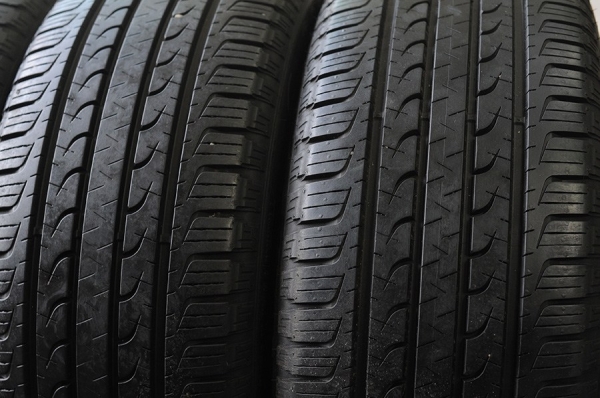 ล้อ FORD EV ขอบ 20 พร้อมยาง