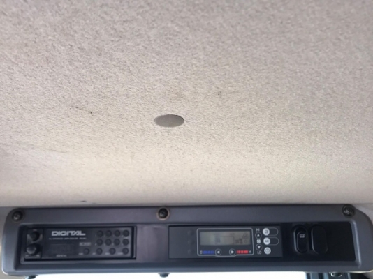 ขายรถตักล้อยาง KOMATSU WA320-6 ปี 2012 รถนอกนำเข้าเองจากญี่ปุ่น สภาพสวยพร้อมใช้งาน มีVDOการทำงานครับ