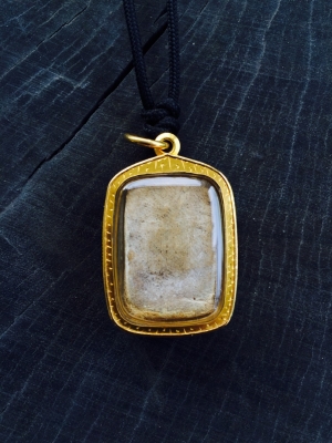 หลวงปู่โต๊ะวัดประดู่ฉิมพลี ๑๓ พิมพ์แรกแช่น้ำมนต์ พิมพ์ซุ้มประตู ปี2468 ราคา50000 หลวงปู่โต๊ะวัดประดู่ฉิมพลี ๑๓ พิมพ์แรกแช่น้ำมนต์ พิมพ์ซุ้มประตู ปี2468 ราคา50000