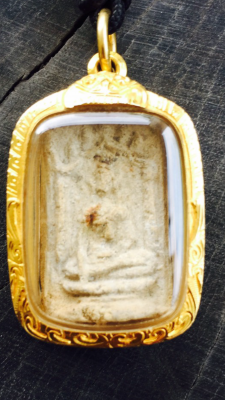 หลวงปู่โต๊ะวัดประดู่ฉิมพลี ๑๓ พิมพ์แรกแช่น้ำมนต์ พิมพ์ซุ้มประตู ปี2468 ราคา50000 หลวงปู่โต๊ะวัดประดู่ฉิมพลี ๑๓ พิมพ์แรกแช่น้ำมนต์ พิมพ์ซุ้มประตู ปี2468 ราคา50000