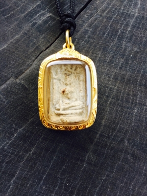 หลวงปู่โต๊ะวัดประดู่ฉิมพลี ๑๓ พิมพ์แรกแช่น้ำมนต์ พิมพ์ซุ้มประตู ปี2468 ราคา50000 หลวงปู่โต๊ะวัดประดู่ฉิมพลี ๑๓ พิมพ์แรกแช่น้ำมนต์ พิมพ์ซุ้มประตู ปี2468 ราคา50000