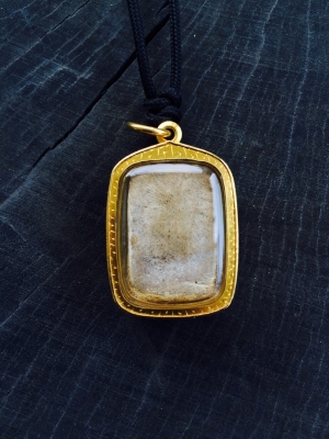 หลวงปู่โต๊ะวัดประดู่ฉิมพลี ๑๓ พิมพ์แรกแช่น้ำมนต์ พิมพ์ซุ้มประตู ปี2468 ราคา50000 หลวงปู่โต๊ะวัดประดู่ฉิมพลี ๑๓ พิมพ์แรกแช่น้ำมนต์ พิมพ์ซุ้มประตู ปี2468 ราคา50000