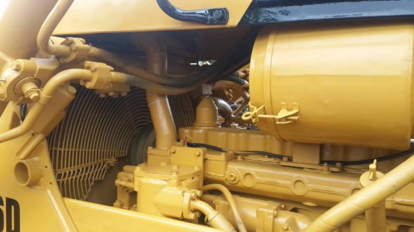 D6D เครื่อง 10z สภาพเต็ดีมทุกอย่าง เอกสารครบ