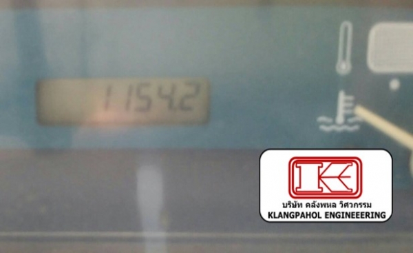 โฟล์คลิฟท์ มือสองญี่ปุ่น TOYOTA7 วิ่งน้อย 1,100 ช่ัวโมง 1.5 ตัน เสา3เมตร เบนซิน ชมรอก-เครน-โฟล์คลิฟท์-เครื่องจักรให้เลือกอีกนับ1,000รายการWWW.PAHOLGROUP.COM โฟล์คลิฟท์ มือสองญี่ปุ่น TOYOTA7 วิ่งน้อย 1,100 ช่ัวโมง 1.5 ตัน เสา3เมตร เบนซิน ชมรอก-เครน-โฟล์คลิฟท์-เครื่องจักรให้เลือกอีกนับ1,000รายการWWW.PAHOLGROUP.COM