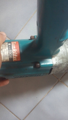 บล็อกไฟฟ้า บล็อกไฟฟ้า