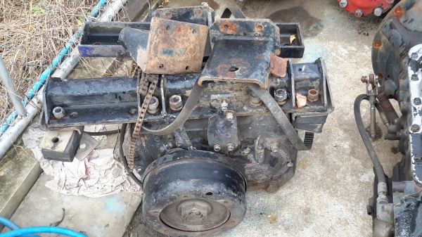 ขายสโล 3M พร้อมขา ราคาถูก