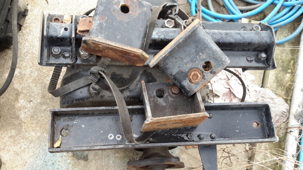 ขายสโล 3M พร้อมขา ราคาถูก ขายสโล 3M พร้อมขา ราคาถูก