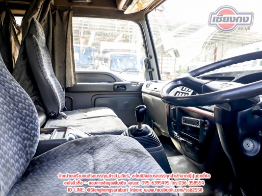 ขายหัวเก๋ง DECA2 ใบปัดสวยๆ หัวนอก