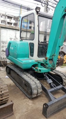 ขายจ้า รถขุดยอดนิยม KOMATSU PC30-7 เก่าญี่ปุ่นแท้ๆๆ สภาพเดิมๆๆพร้อมใช้งาน เอกสารครบ