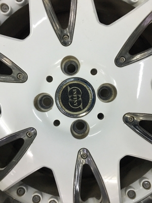 แม็กซ์ขอบ17 กว้าง7.5 ขนาด4รู100พร้อมยาง ถอดใส่ถ่วงฟรี ราคาชุดละ5900. บาท แม็กซ์ขอบ17 กว้าง7.5 ขนาด4รู100พร้อมยาง ถอดใส่ถ่วงฟรี ราคาชุดละ5900. บาท