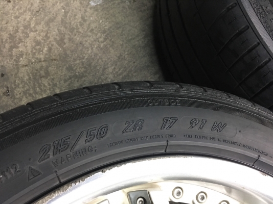 แม็กซ์ขอบ17 กว้าง7.5 ขนาด4รู100พร้อมยาง ถอดใส่ถ่วงฟรี ราคาชุดละ5900. บาท แม็กซ์ขอบ17 กว้าง7.5 ขนาด4รู100พร้อมยาง ถอดใส่ถ่วงฟรี ราคาชุดละ5900. บาท