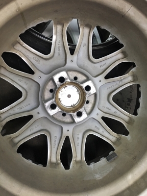 แม็กซ์ขอบ17 กว้าง7.5 ขนาด4รู100พร้อมยาง ถอดใส่ถ่วงฟรี ราคาชุดละ5900. บาท แม็กซ์ขอบ17 กว้าง7.5 ขนาด4รู100พร้อมยาง ถอดใส่ถ่วงฟรี ราคาชุดละ5900. บาท