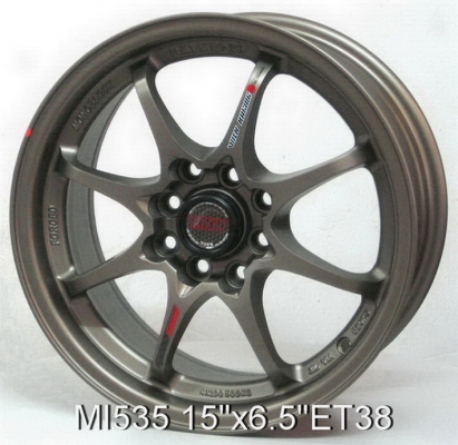 ขายแม็ก ขอบ15 TE37 gramlight CE28 BBS ราคาพิเศษ สุดๆ