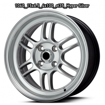 ขายแม็ก ขอบ15 TE37 gramlight CE28 BBS ราคาพิเศษ สุดๆ
