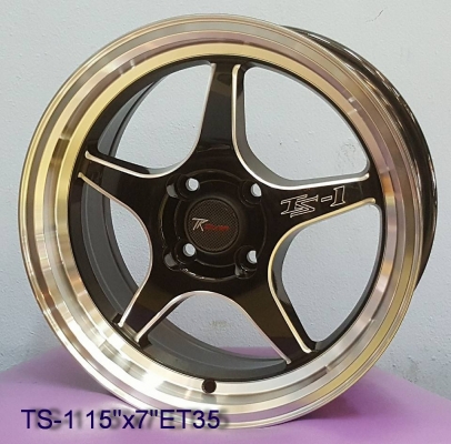 ขายแม็ก ขอบ15 TE37 gramlight CE28 BBS ราคาพิเศษ สุดๆ ขายแม็ก ขอบ15 TE37 gramlight CE28 BBS ราคาพิเศษ สุดๆ