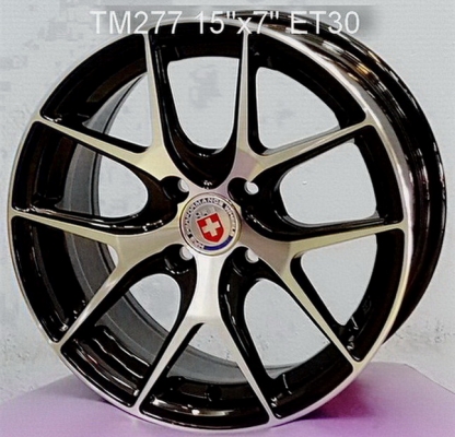ขายแม็ก ขอบ15 TE37 gramlight CE28 BBS ราคาพิเศษ สุดๆ ขายแม็ก ขอบ15 TE37 gramlight CE28 BBS ราคาพิเศษ สุดๆ