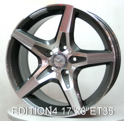 แม็ก BENZ ขอบ17 และ18 ราคาพิเศษ สุดๆ แม็ก BENZ ขอบ17 และ18 ราคาพิเศษ สุดๆ