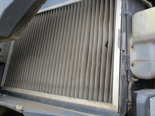 ขายรถขุดนำเข้าจากประเทศญี่ปุ่น kobelco sk125 yv05 สนใจติดต่อสอบถาม 0923309229 อีด