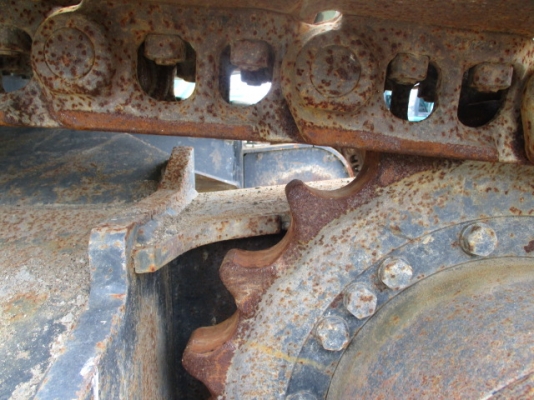 ขายรถขุดนำเข้าจากประเทศญี่ปุ่น kobelco sk125 yv05 สนใจติดต่อสอบถาม 0923309229 อีด