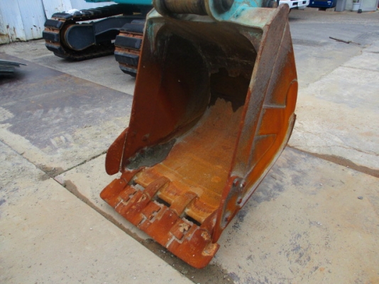 ขายรถขุดนำเข้าจากประเทศญี่ปุ่น kobelco sk125 yv05 สนใจติดต่อสอบถาม 0923309229 อีด