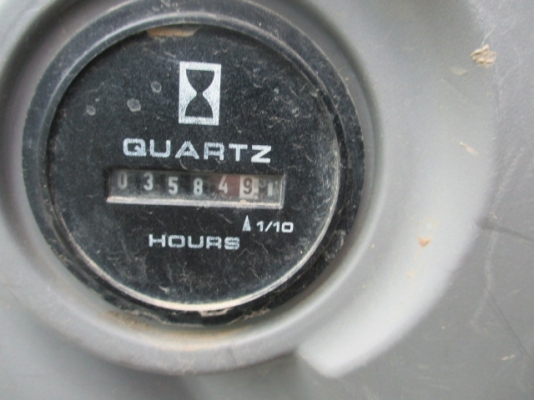 ขายรถขุดนำเข้าจากประเทศญี่ปุ่น kobelco sk125 yv05 สนใจติดต่อสอบถาม 0923309229 อีด