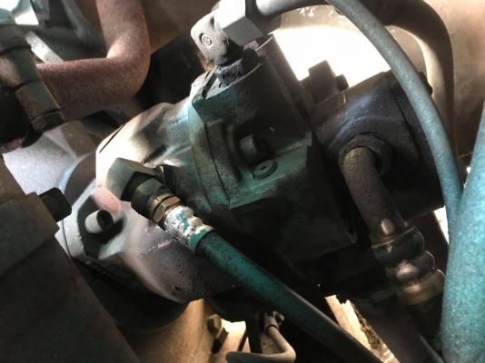 KOBELCO SK035 ขนาดPC-35 <มีVDOให้ชม> รถเก่านอกแท้ ☎️ติดต่อ 085-5632278 <ราคาต่อรองได้> KOBELCO SK035 ขนาดPC-35 <มีVDOให้ชม> รถเก่านอกแท้ ☎️ติดต่อ 085-5632278 <ราคาต่อรองได้>