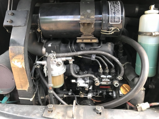 KOBELCO SK035 ขนาดPC-35 <มีVDOให้ชม> รถเก่านอกแท้ ☎️ติดต่อ 085-5632278 <ราคาต่อรองได้> KOBELCO SK035 ขนาดPC-35 <มีVDOให้ชม> รถเก่านอกแท้ ☎️ติดต่อ 085-5632278 <ราคาต่อรองได้>