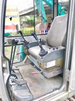 KOBELCO SK035 ขนาดPC-35 <มีVDOให้ชม> รถเก่านอกแท้ ☎️ติดต่อ 085-5632278 <ราคาต่อรองได้> KOBELCO SK035 ขนาดPC-35 <มีVDOให้ชม> รถเก่านอกแท้ ☎️ติดต่อ 085-5632278 <ราคาต่อรองได้>