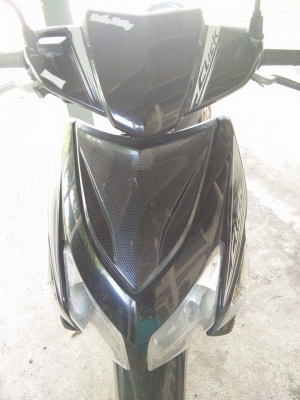 ฮอนด้าคลิก ขายถูก6,800 ฮอนด้าคลิก ขายถูก6,800