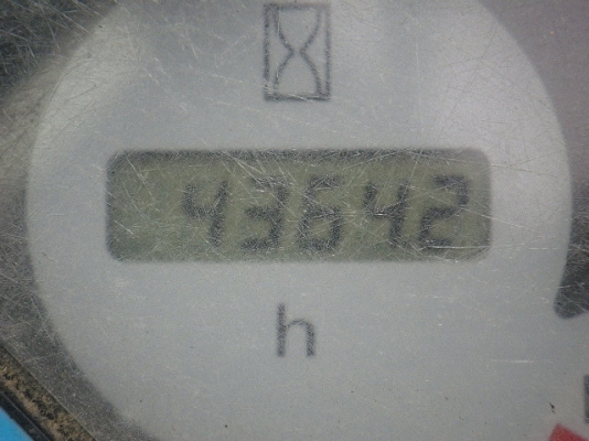 รถขุุด Komatsu รุ่น PC30MR-2 ปี 2005 มือสองนำเข้าจากญี่ปุ่น สภาพสวยพร้อมใช้งาน ราคาต่อรองได้