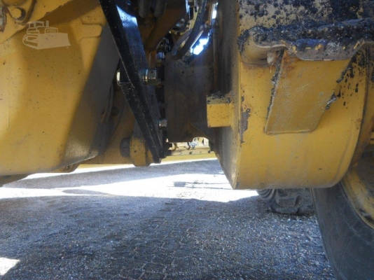 รถเกรด CATERPILLAR รุ่น 140G#72V16XXX ปี 1993 มือสองนำเข้าจากอเมริกา สภาพสวยพร้อมใช้งาน ราคาต่อรองได้ รถเกรด CATERPILLAR รุ่น 140G#72V16XXX ปี 1993 มือสองนำเข้าจากอเมริกา สภาพสวยพร้อมใช้งาน ราคาต่อรองได้