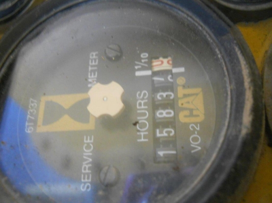 รถเกรด CATERPILLAR รุ่น 140G#72V16XXX ปี 1993 มือสองนำเข้าจากอเมริกา สภาพสวยพร้อมใช้งาน ราคาต่อรองได้ รถเกรด CATERPILLAR รุ่น 140G#72V16XXX ปี 1993 มือสองนำเข้าจากอเมริกา สภาพสวยพร้อมใช้งาน ราคาต่อรองได้