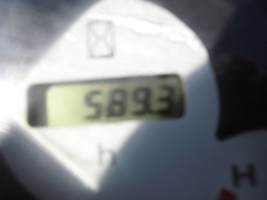 ขายรถขุด komatsu pc 40MR-2 แทรกเหล็ก รถนำเข้าจากประเทศญี่ปุ่นไม่เคยใช้งานในไทย สนใจติดต่อ 092-3309229 อีด